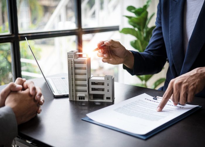 PMJ-Capital_Header-image_iStock-1484779739