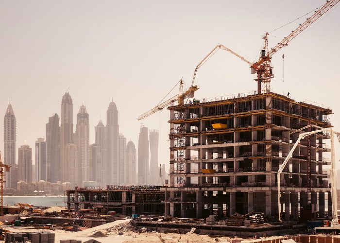 _gluster_2020_4_3_c6db0cdcf457887418588fe0d7677ceb_original.526935