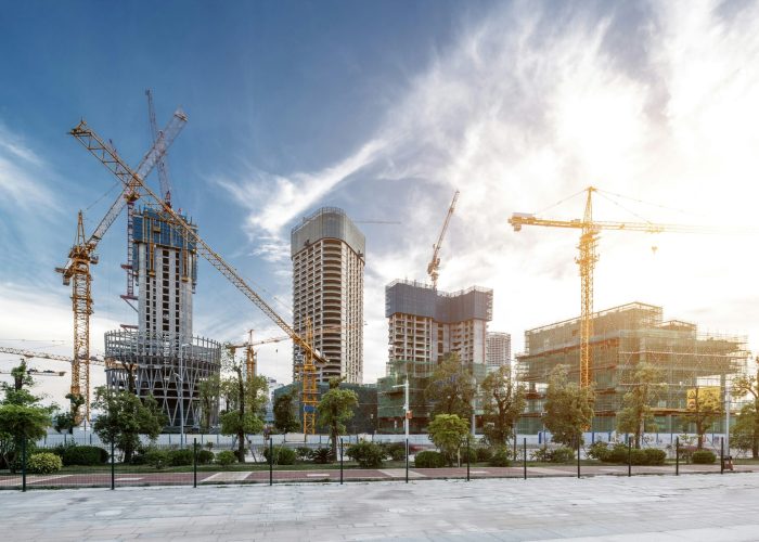 zhu-difeng-adobestock-92939777.JCl5tlrQwY